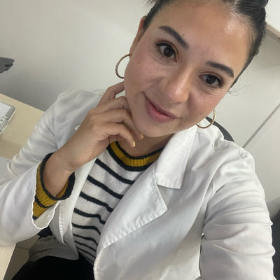 @nutrivalezamorano