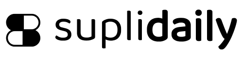 SupliDaily