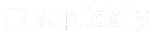 SupliDaily