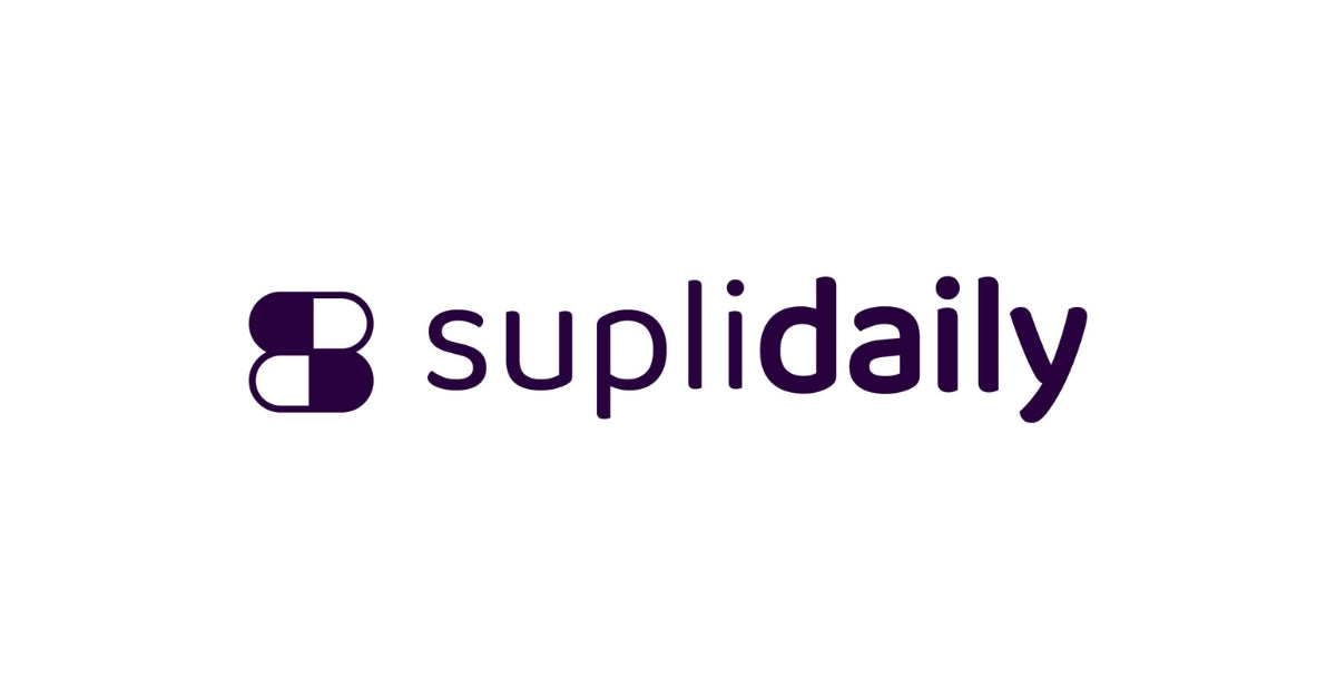 SupliDaily
