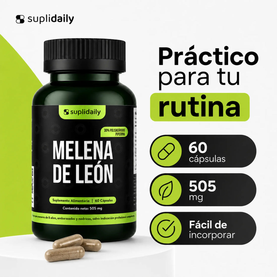 Precio justo