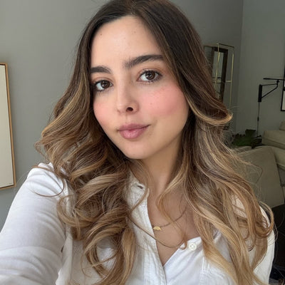 @antoabbril