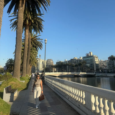 @yuly.hidalgo