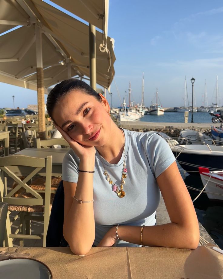files/les_soirees_d_ete_en_Grece.jpg